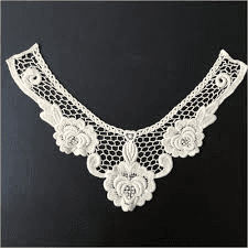 Neck Lace